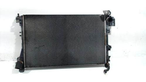 Radiateur Opel Signum  3.2 V6 870824G, Auto-onderdelen, Motor en Toebehoren, ARN erkend, Stiba lid, Erkend duurzaam, Gebruikt