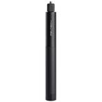 PGYTech 96cm Extendable Selfie Stick, Ophalen of Verzenden, Nieuw, Overige merken