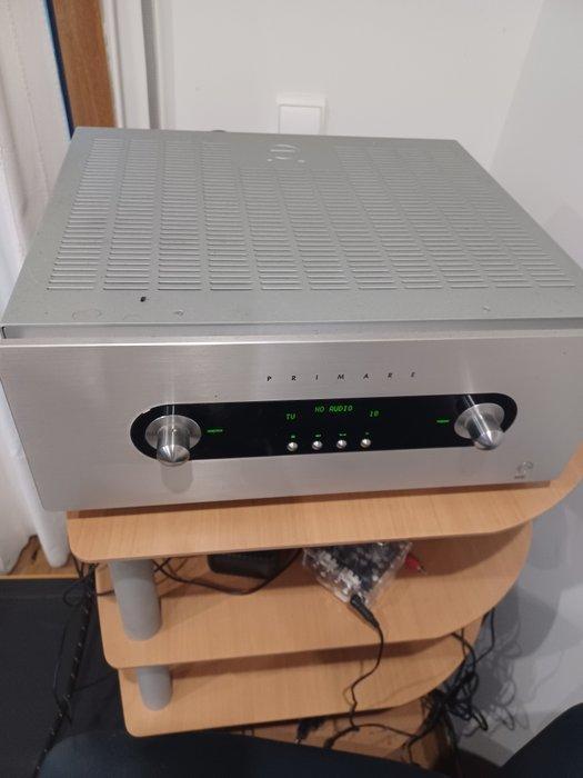 Primare - SP32 - AV Voorversterker, Audio, Tv en Foto, Radio's