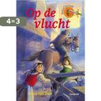 Op de vlucht 9789025852726, Boeken, Verzenden, Zo goed als nieuw