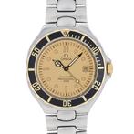 Omega - Seamaster Professional 200M - Zonder minimumprijs -, Nieuw