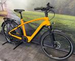 Kalkhoff Image 7.B Excite + |  Elektrische fiets - Als Nieuw, Overige merken, Ophalen of Verzenden, Zo goed als nieuw, 51 tot 55 cm