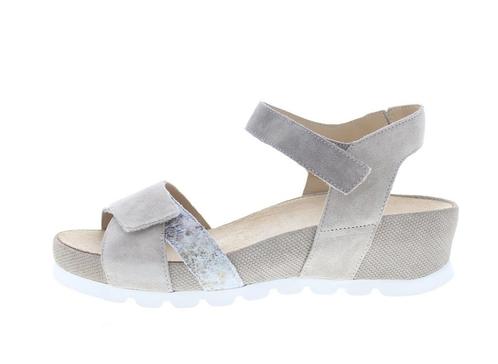 -33% Durea  Durea 7403 h  maat 39,5, Kleding | Dames, Schoenen, Nieuw, Verzenden