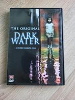 DVD - Dark Water, Cd's en Dvd's, Dvd's | Horror, Overige genres, Gebruikt, Verzenden, Vanaf 16 jaar