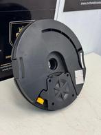 VW Golf 7 AUA Subwoofer bj.2013 art.5G0035591, Auto diversen, Gebruikt