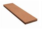 CarpGarant Vlonderplank Composiet 2.3 x 14 cm (23 x 140 mm), Nieuw