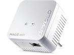 devolo Magic 1 WiFi mini - Powerline adapter - 1200 Mbps, Verzenden, Nieuw