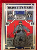 Le Trou dObus - C - 1 Album - Eerste druk - 1984, Boeken, Nieuw