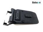 Kentekenplaat Houder BMW R 1150 R Rockster (R1150R), Motoren, Onderdelen | BMW, Verzenden, Gebruikt