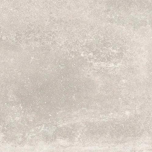 Vloertegel/Wandtegel Beige 90x90cm (Muur- en plafondtegels), Doe-het-zelf en Verbouw, Tegels, 60 cm of meer, 60 cm of meer, 10 m² of meer