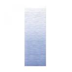 Thule Fabric 9200 4.50 Sapphire Blue, Caravans en Kamperen, Nieuw
