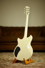 Yamaha Revstar Element RSE20 | Vintage White, Nieuw
