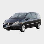 Oppi Caravanspiegels Citroen C8 (2008 - 2013), Ophalen of Verzenden, Nieuw
