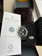Breitling - Chronomat - A13352 - Unisex - 1990-1999, Nieuw