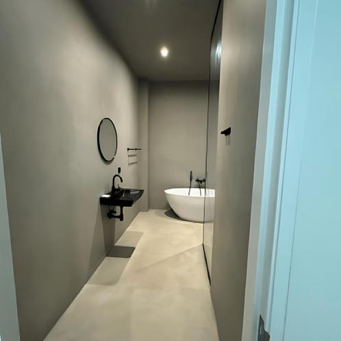 Appartement met Tuin en Balkon gevonden in Gouda, Huizen en Kamers, Huizen te huur, Direct bij eigenaar, Appartement