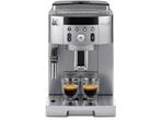 DeLonghi Magnifica S Smart ECAM250.31.SB - Volautomatische, Verzenden, Zo goed als nieuw