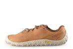 Merrell Sneakers in maat 38½ Bruin | 10% extra korting, Kleding | Dames, Schoenen, Bruin, Verzenden, Merrell, Sneakers of Gympen