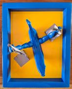 Montanaro - Banana Unchained