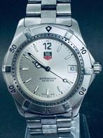 TAG Heuer - Professional 200m - Zonder minimumprijs -