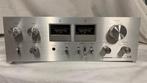 Pioneer - SA-706 Audio versterker, Nieuw