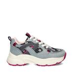 Nelson Kids dad sneakers in het Blauw, Kleding | Dames, Schoenen, Nieuw, Verzenden, Blauw, Nelson Kids