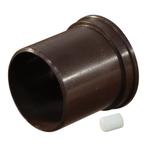 KNOTT Stift glijlager Knott KF13 t/m KF20, Ophalen of Verzenden, Nieuw