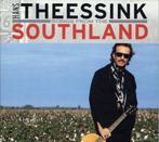 cd digi - Hans Theessink - Songs From The Southland, Verzenden, Zo goed als nieuw