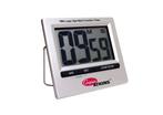 Multifunctionele Digitale Cook Timer, Verzenden