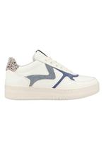 Maruti Momo 66.1524.02-B7Z Wit-39, Kleding | Dames, Schoenen, Verzenden, Nieuw, Wit