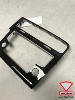 VW Golf 7 Sierlijst Pianolak Zwart Navigatie 5G1819743, Ophalen, Gebruikt, Volkswagen