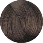 Fanola Color 100ml (Verf (permanent)), Verzenden, Nieuw