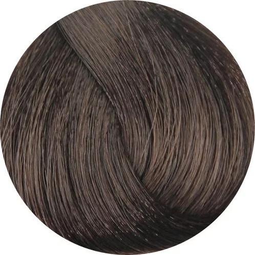 Fanola Color 100ml (Verf (permanent)), Sieraden, Tassen en Uiterlijk, Uiterlijk | Haarverzorging, Nieuw, Verzenden