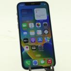 Apple iPhone 12 64GB Accu 87%, Ophalen of Verzenden, Nieuw
