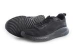 Skechers Sneakers in maat 37 Zwart | 10% extra korting, Kleding | Dames, Zo goed als nieuw, Skechers, Sneakers of Gympen, Zwart