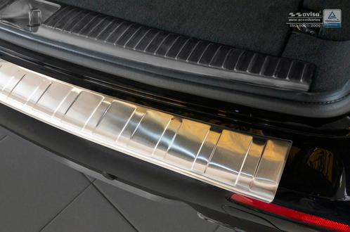 Achterbumperbeschermer | Mercedes E-Klasse W213 Station 2016, Auto-onderdelen, Carrosserie en Plaatwerk, Nieuw, Mercedes-Benz