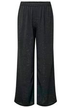 ONLY ECO broek glans Maat:, Kleding | Dames, Broeken en Pantalons, Verzenden, Nieuw, Overige kleuren