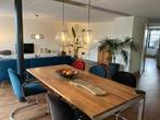 Appartement te huur aan Kepplerstraat in Den Haag, Zuid-Holland