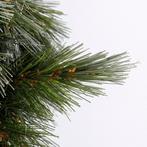Pittsburgh Kerstkrans - Ø45 cm - Groen, Diversen, Kerst, Verzenden, Nieuw