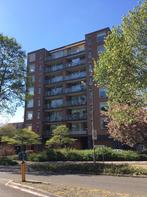 Woning te huur in Harderwijk - 64 m² - 3 kamer(s) - 3 kamers, Huizen en Kamers, Overige soorten, Harderwijk, Gelderland