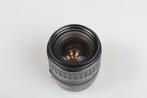 Canon Zoom Lens EF | 28-80mm 1:3.5-5.6 | Canon EOS Mount, Verzenden, Nieuw