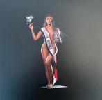 Beyonce - COWBOY CARTER (LP), Verzenden, Nieuw in verpakking