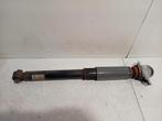 Schokbreker links achter Audi A3  1.5 TFSI 8v0512011af, Ophalen of Verzenden, Gebruikt, Audi