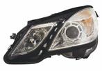KOPLAMP VOOR MERCEDES BENZ E-KL W212 2009-2013 2128200161, Ophalen of Verzenden, Nieuw