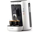 Philips Senseo Maestro CSA260/10, Witgoed en Apparatuur, Koffiezetapparaten, Verzenden, Zo goed als nieuw