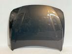 BMW 3-serie F30 F31 motorkap, Ophalen, Gebruikt, Voor, Bumper