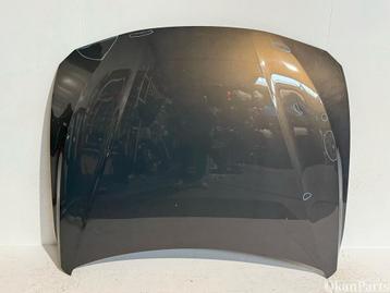 BMW 3-serie F30 F31 motorkap beschikbaar voor biedingen