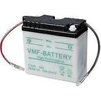 VMF 6N4B-2A Powersport High Performance 6V 4Ah 100x47x96x96, Motoren, Verzenden, Nieuw