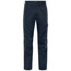 Unishore | Fristads Werkbroek