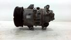 Airco pomp Toyota Avensis  1.8 VVT-i GE4472209245, Ophalen of Verzenden, Gebruikt, Toyota