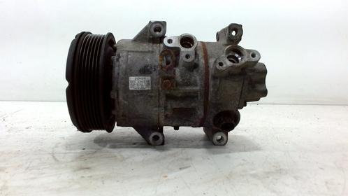 Airco pomp Toyota Avensis  1.8 VVT-i GE4472209245, Auto-onderdelen, Airco en Verwarming, ARN erkend, Stiba lid, Erkend duurzaam